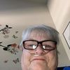 rrobertasampson